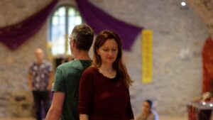 Là où l’intime devient politique