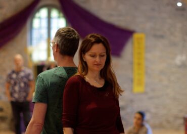 Là où l’intime devient politique