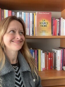 Conscience, extase et unité : relire La Source noire 30 ans après